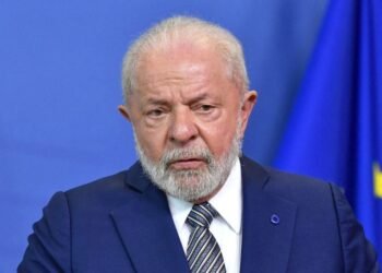 Brazil Bans Sports Betting Days before Presidential Election