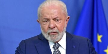 Brazil Bans Sports Betting Days before Presidential Election
