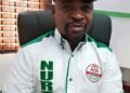 Osun Accord Accuses MC Oluomo, APC of Park Takeover Plot
