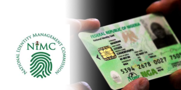 NIMC Denies Report that NIN Database was Hacked