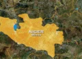 3 Die, Several Injured in Niger Government House Stampede