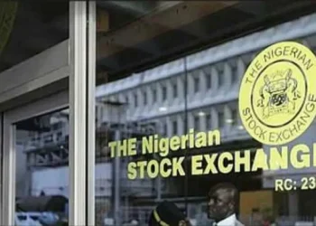 Stock Market Loses N1.67trn Amid Profit Taking