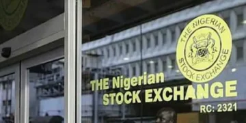 Stock Market Loses N1.67trn Amid Profit Taking