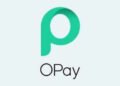 OPay Customers Panic over Purported Social Media Claim on Shutdown