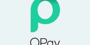 OPay Customers Panic over Purported Social Media Claim on Shutdown 