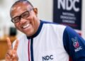 I Will End Campaign if There is Proves I Collected Money in US, Says Peter Obi