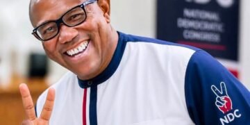 I Will End Campaign if There is Proves I Collected Money in US, Says Peter Obi