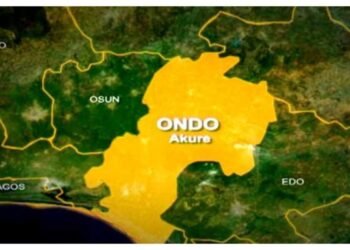 Suspected Poisoning Kills 24 Youths in Ondo Community