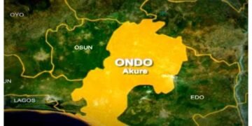 Suspected Poisoning Kills 24 Youths in Ondo Community