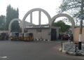 Enugu Teaching Hospital Confirms Death from Diphtheria