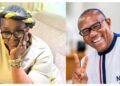 2027 Election: Rita Edochie Backs Obi, Kwankwaso