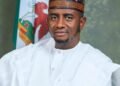 PRP Rejects Allegations Linking Bauchi Governorship Candidate to Banditry