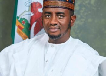 PRP Rejects Allegations Linking Bauchi Governorship Candidate to Banditry