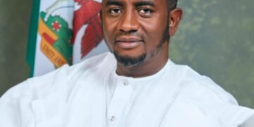 PRP Rejects Allegations Linking Bauchi Governorship Candidate to Banditry