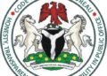 CCB Checks Wealth of Over 20 Ministers, 30 Top Govt Officials