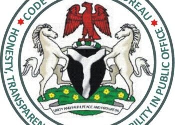 CCB Checks Wealth of Over 20 Ministers, 30 Top Govt Officials