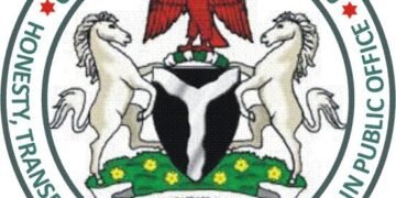 CCB Checks Wealth of Over 20 Ministers, 30 Top Govt Officials