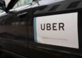 BREAKING | Uber Exits Nigeria after 12 Years of Operation