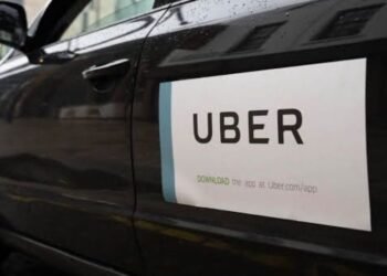 BREAKING | Uber Exits Nigeria after 12 Years of Operation