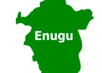 Enugu LG Poll: Residents Blame Voter Apathy to Lack of Awareness
