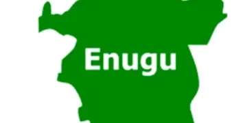 Enugu LG Poll: Residents Blame Voter Apathy to Lack of Awareness