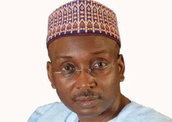 2027: Opposition Coalition Moves to Accept More Parties