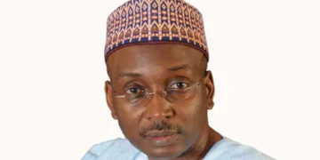 2027: Opposition Coalition Moves to Accept More Parties