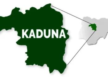 Kaduna Suspends 66th Independence Day Celebration