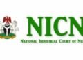 Nigeria’s Biggest Insurance Firm, NICON Loses License, Taken over by Receiver Manager