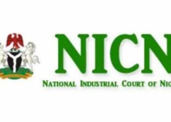 Nigeria’s Biggest Insurance Firm, NICON Loses License, Taken over by Receiver Manager