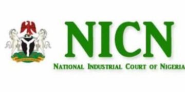 Nigeria’s Biggest Insurance Firm, NICON Loses License, Taken over by Receiver Manager