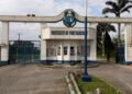 ASUU Declares Indefinite Strike in UNIPORT