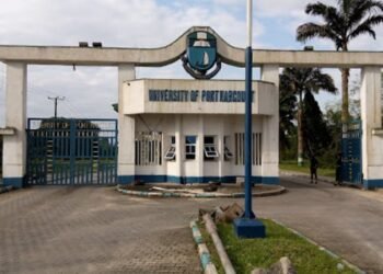 ASUU Declares Indefinite Strike in UNIPORT