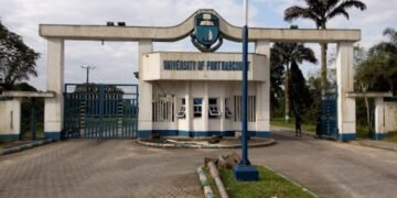 ASUU Declares Indefinite Strike in UNIPORT