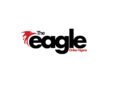 Dotun: ‘The Eagle Online Will Continue to Fly’, Family Assures