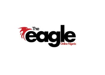Dotun: ‘The Eagle Online Will Continue to Fly’, Family Assures