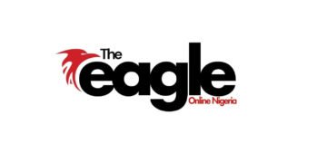 Dotun: ‘The Eagle Online Will Continue to Fly’, Family Assures