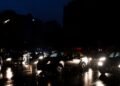Abuja Residents Lament Prolonged Blackout, Landlords Plan Protest