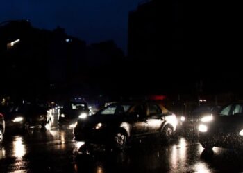 Abuja Residents Lament Prolonged Blackout, Landlords Plan Protest 