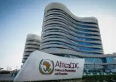 Africa CDC, Nigeria Target 2m Community Health Workers by 2030
