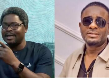 Court Dismisses Emeka Ike’s N10bn Suit against Wike’s Aide, INEC