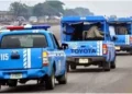 1 Dead, 3 Injured in Lagos Coastal Road Crash
