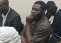 Court Grants Alleged Fake JAMB Registrar N50m Bail