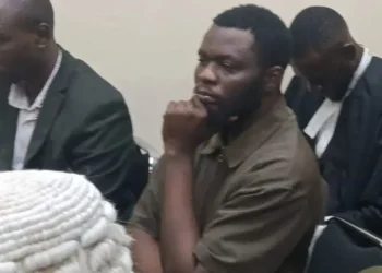 Court Grants Alleged Fake JAMB Registrar N50m Bail