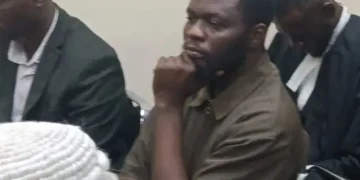 Court Grants Alleged Fake JAMB Registrar N50m Bail
