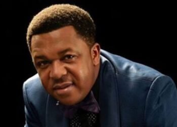 Nigerians React to Death of Nollywood Actor, Francis Duru