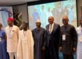 GOCOP Tasks INEC on Trust, Transparency Ahead of 2027 Polls