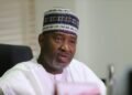 Air Nigeria: How Ex-Aviation Minister Hadi Sirika Imposed His German Friend on Ministry, By EFCC Witness