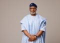 Lagos LP Guber Candidate Says Not All Motor-park Workers Are ‘Agberos’
