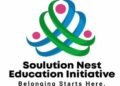 SOULution Nest Education Initiative to Launch, Unveil ‘See the Child First’ in Abuja